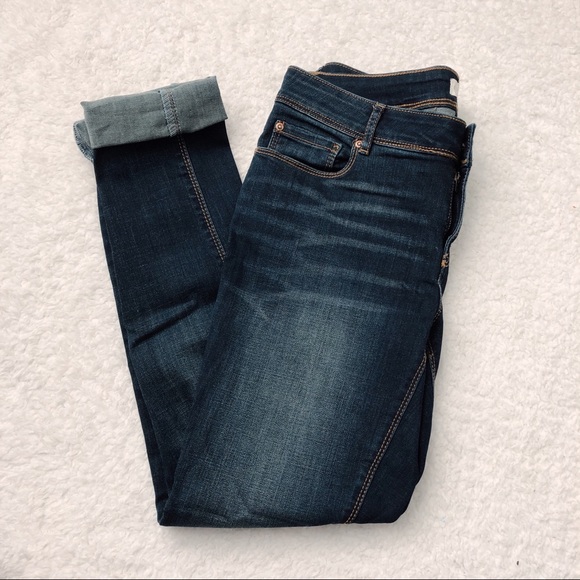 Cato Denim - Contemporary Jeans